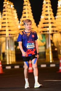 BIB: 
                            <button type="button" onclick="openModal(24473627)" class="btn btn-primary btn-sm float-right btn-popup" data-toggle="modal" data-target=".modal-high-quality">
                        <i class="fas fa-shopping-cart"></i> Add to Cart
                    </button>
                                            <button type="button" onclick="isThisMe(24473627, true)" class="btn btn-success btn-sm float-right btn-popup btn-isme hidden" data-toggle="tooltip" data-placement="bottom" title="นี่คือรูปของคุณใช่ไหม คลิกที่นี่เพื่อเอาเข้าอัลบั้ม">
                        <i class="fas fa-plus"></i> Add to album
                    </button>
                    <button type="button" onclick="isThisMe(24473627, false)" class="btn btn-warning btn-sm float-right btn-popup btn-isnotme hidden">
                        <i class="fas fa-ban"></i> Remove from album
                    </button>